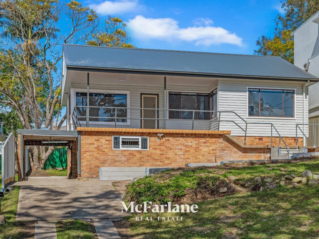 592 Macquarie Dr, Eleebana, NSW 2282