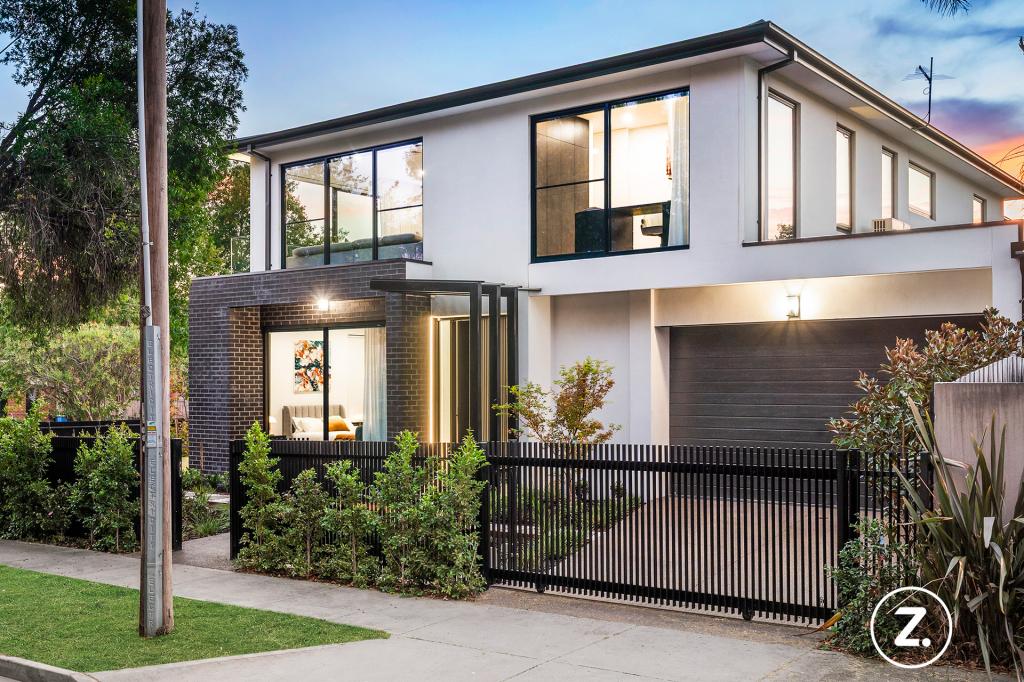 14 Richards Ave, Glen Iris, VIC 3146