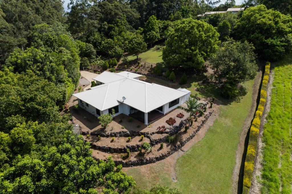 20 Noomar Dr, Doonan, QLD 4562