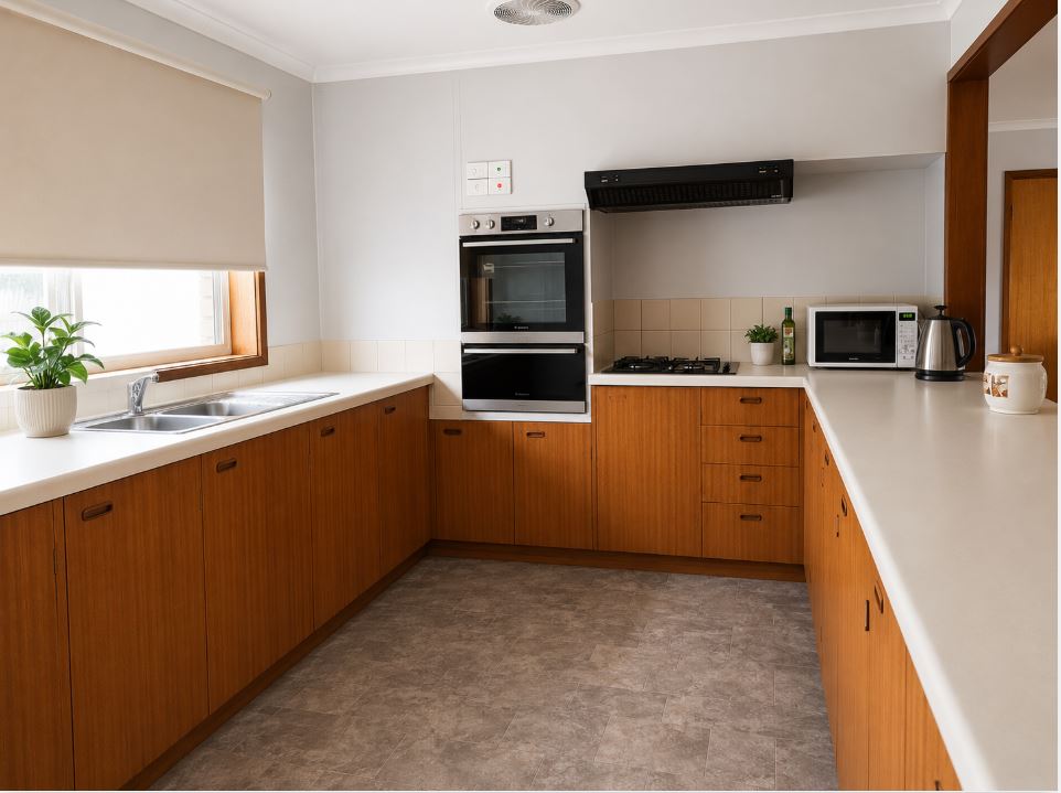 2 Jaycee Ave, Currie, TAS 7256