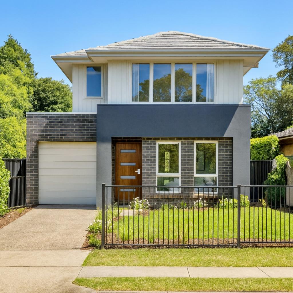 X03/330 Edmondson Ave, Austral, NSW 2179