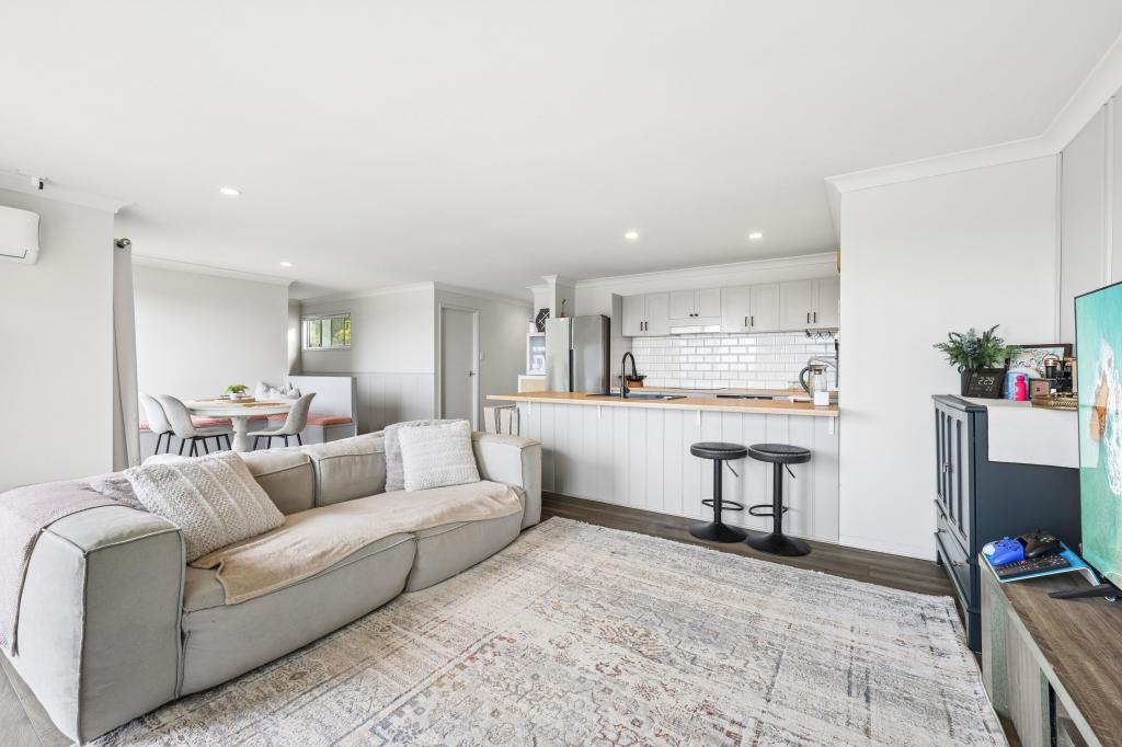 36/1 Grange Bvd, Upper Coomera, QLD 4209