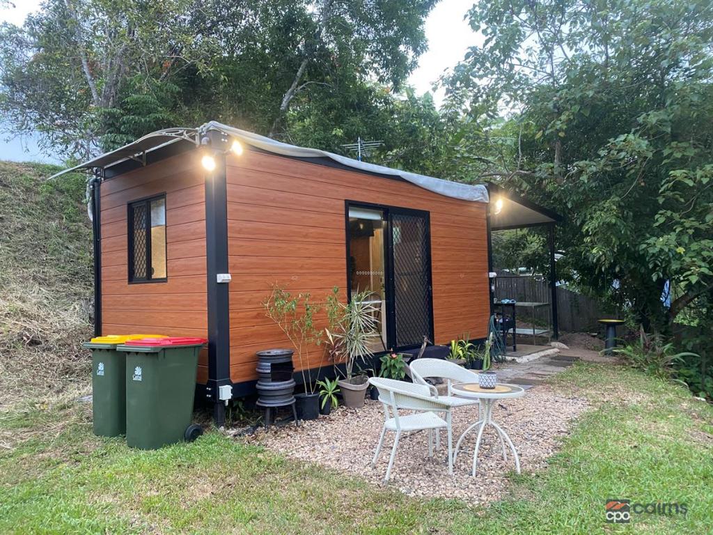 46-48 Drift Cl, Goldsborough, QLD 4865