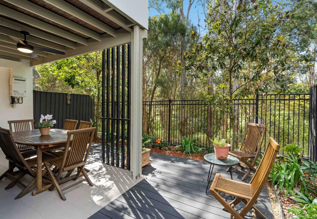 19/123 BARRACK RD, MURARRIE, QLD 4172