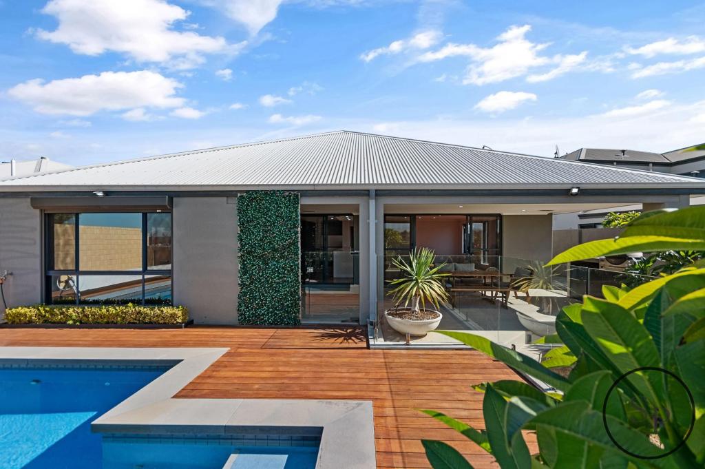 46 Endeavour Cir, Wannanup, WA 6210
