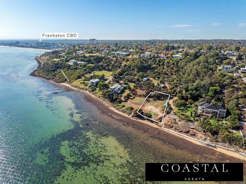 634b Nepean Hwy, Frankston South, VIC 3199