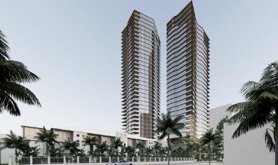 17 Illawong St, Surfers Paradise, QLD 4217