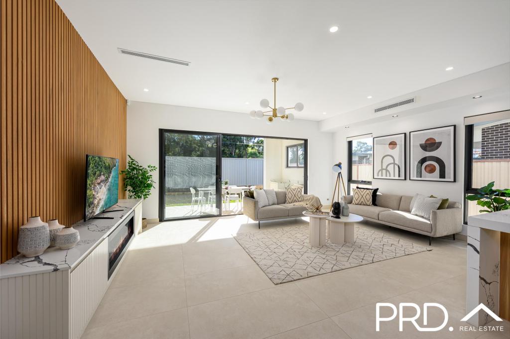 34a Hendy Ave, Panania, NSW 2213