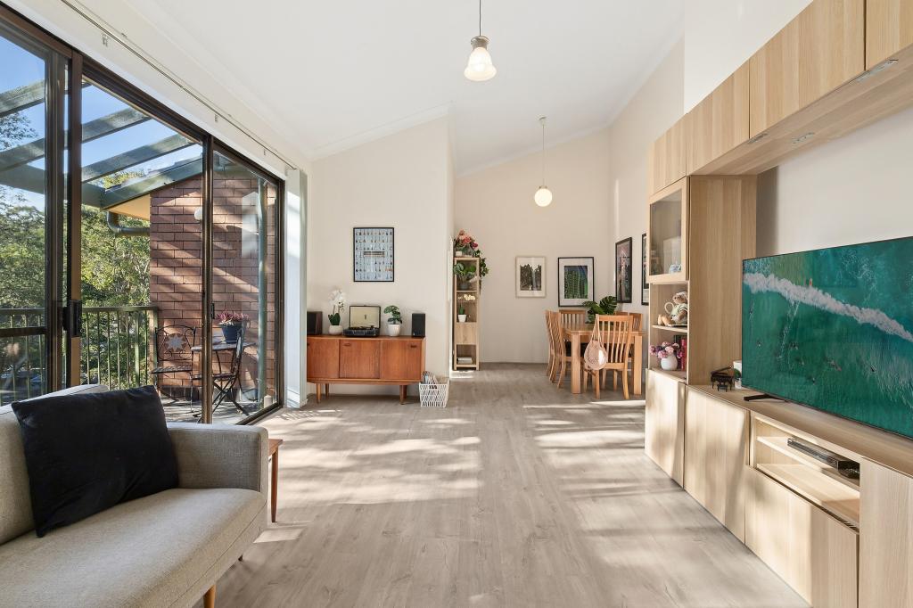 101/25 Best St, Lane Cove, NSW 2066