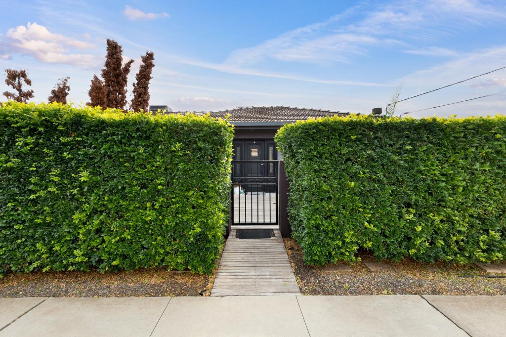 1/129 Orange Ave, Mildura, VIC 3500