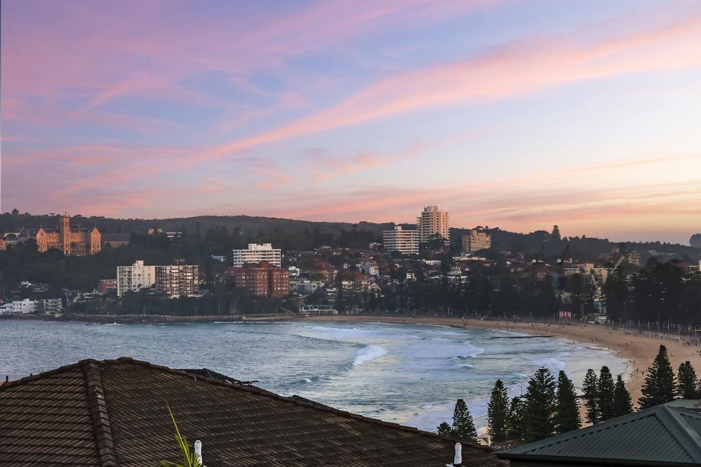 1/55 Crown Rd, Queenscliff, NSW 2096