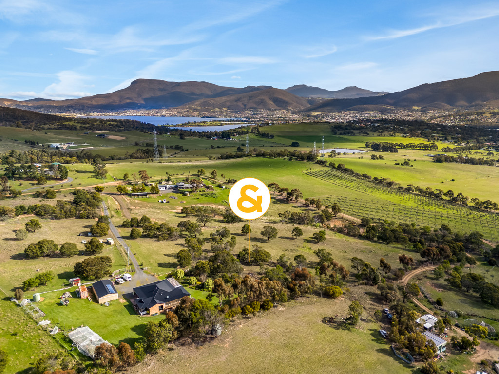 221 Baskerville Rd, Old Beach, TAS 7017