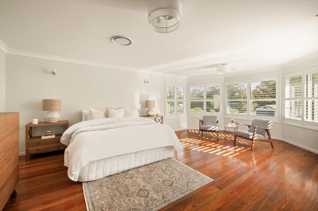 8 The Grange, Picton, NSW 2571