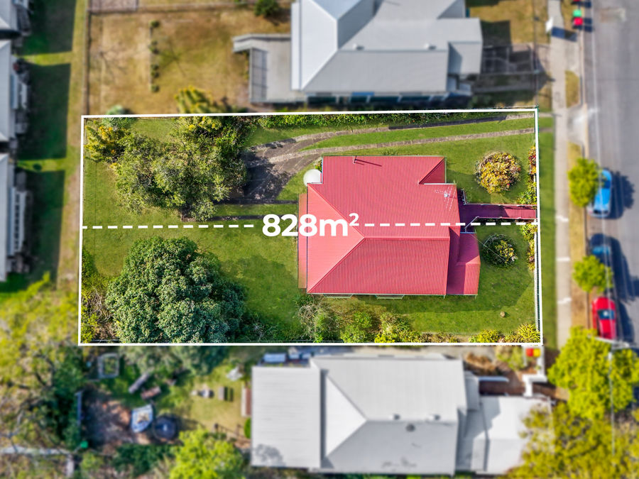 35-37 EMPEROR ST, ANNERLEY, QLD 4103