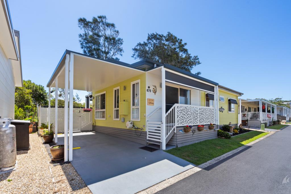 670/21 Red Head Rd, Red Head, NSW 2430