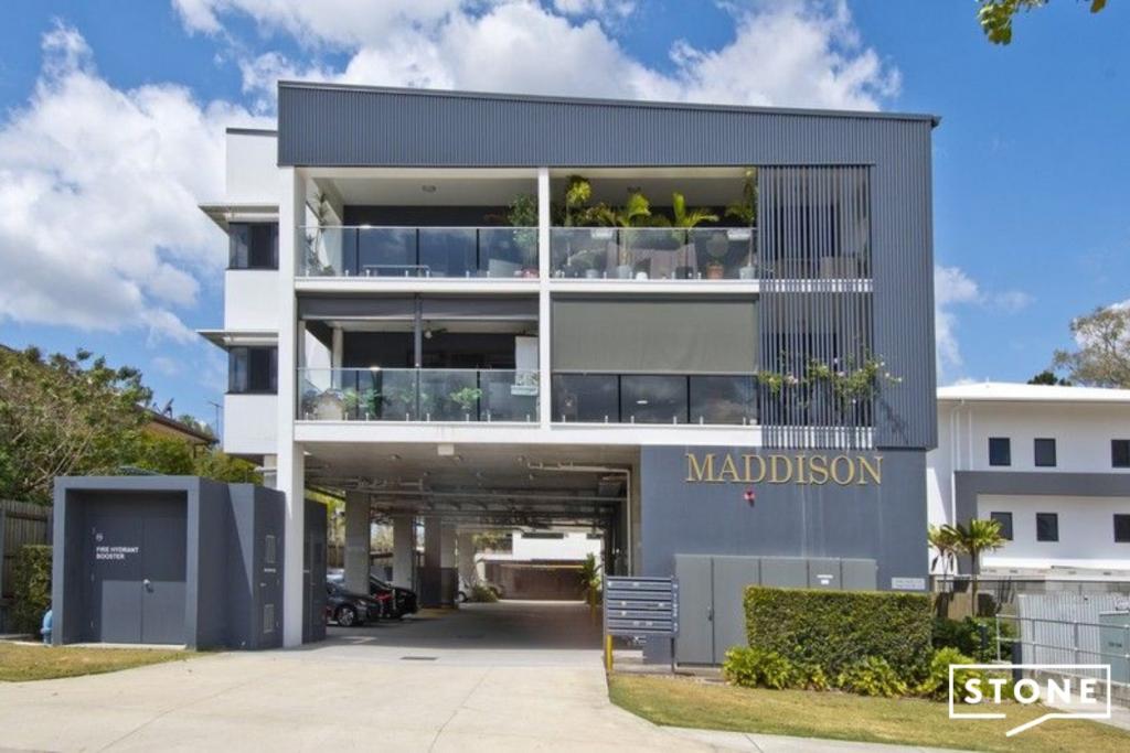 29/10 TIMOR AVE, LOGANHOLME, QLD 4129