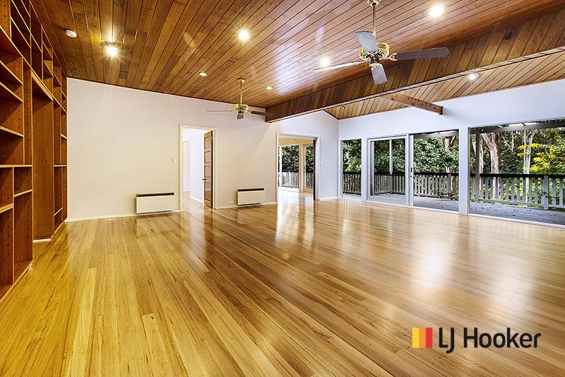 11 Wellesley Rd, Pymble, NSW 2073