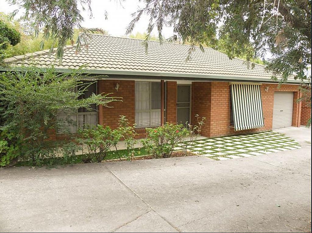 2/322 Norfolk St, East Albury, NSW 2640