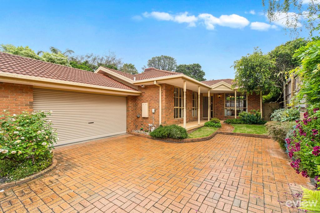 38a Grange Rd, Frankston South, VIC 3199