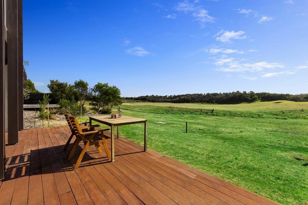 801/209 Sandy Rd, Fingal, VIC 3939