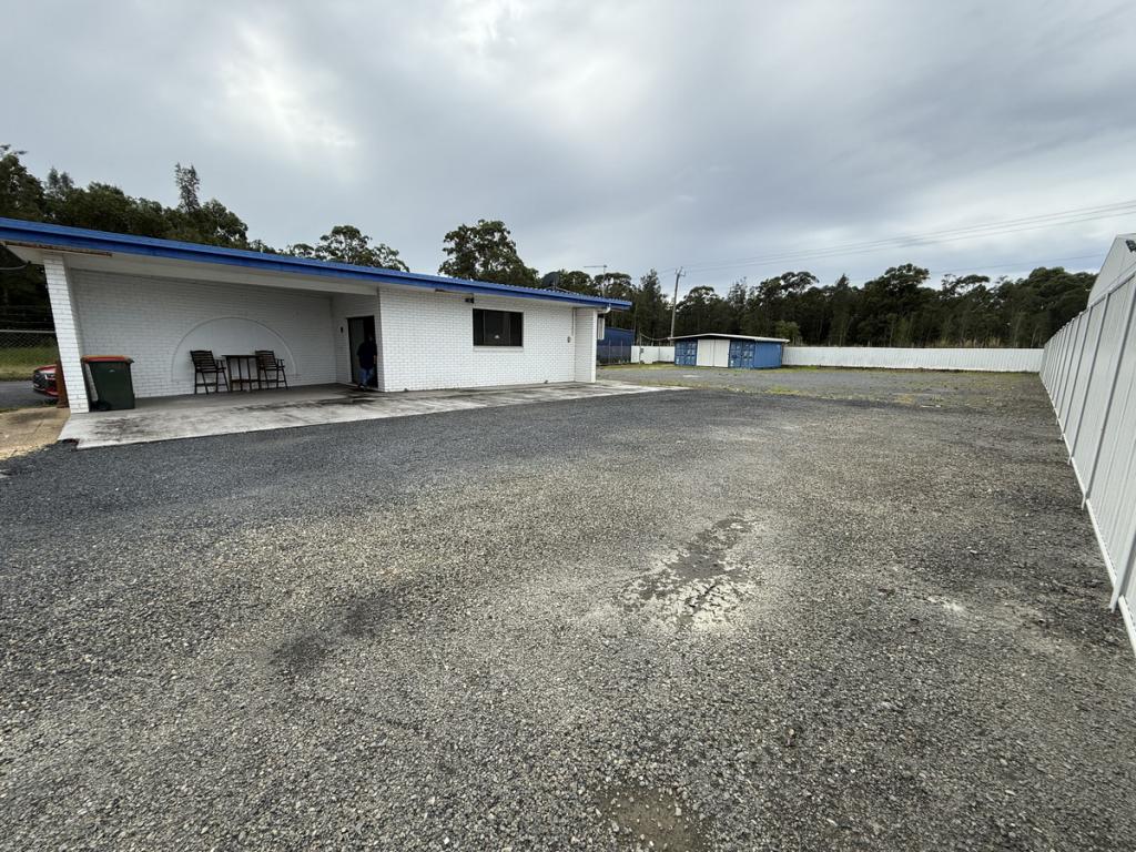 2/31 Wingara Dr, Coffs Harbour, NSW 2450