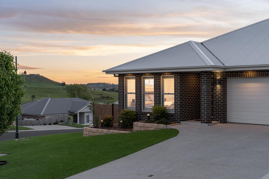 1 Montgomery Way, Moss Vale, NSW 2577