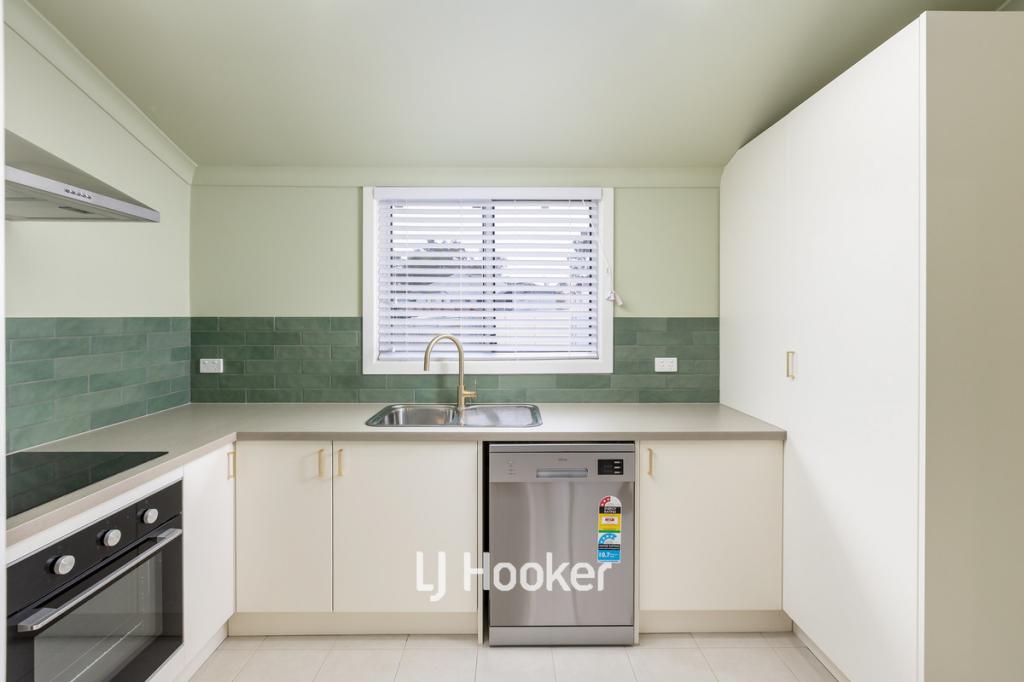 11 Benwell Pl, Collie, WA 6225