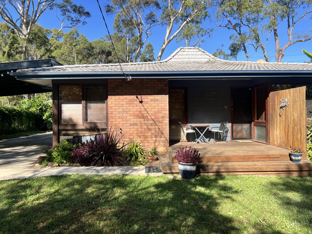 9 Pioneer Pl, Nowra, NSW 2541