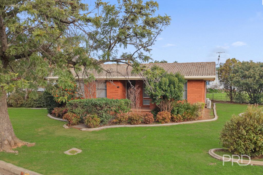 15 Cole Rd, West Tamworth, NSW 2340
