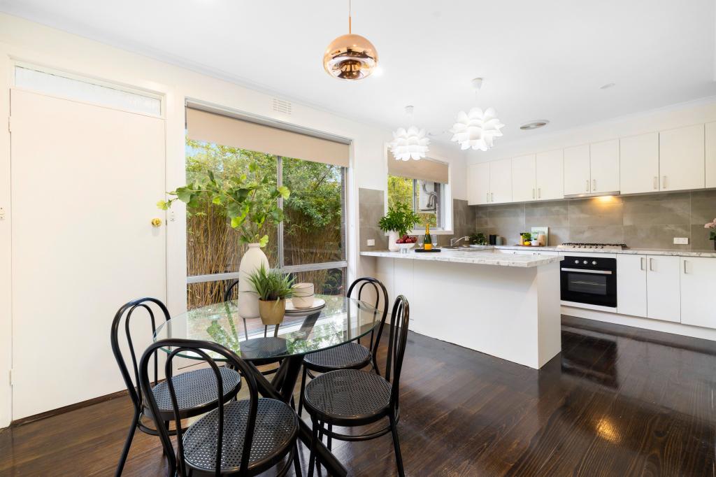 353 Scoresby Rd, Ferntree Gully, VIC 3156