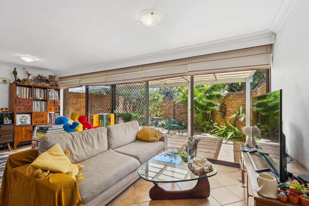 3/28 Mcdonald St, Como, WA 6152