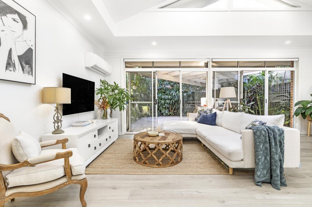 7/59-61 Finlayson St, Lane Cove, NSW 2066