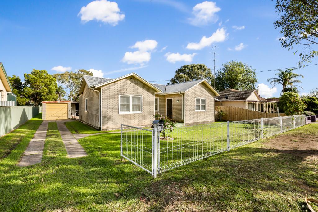 55 Mcadam St, Maffra, VIC 3860