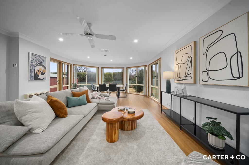 26 Parer Pl, Scullin, ACT 2614