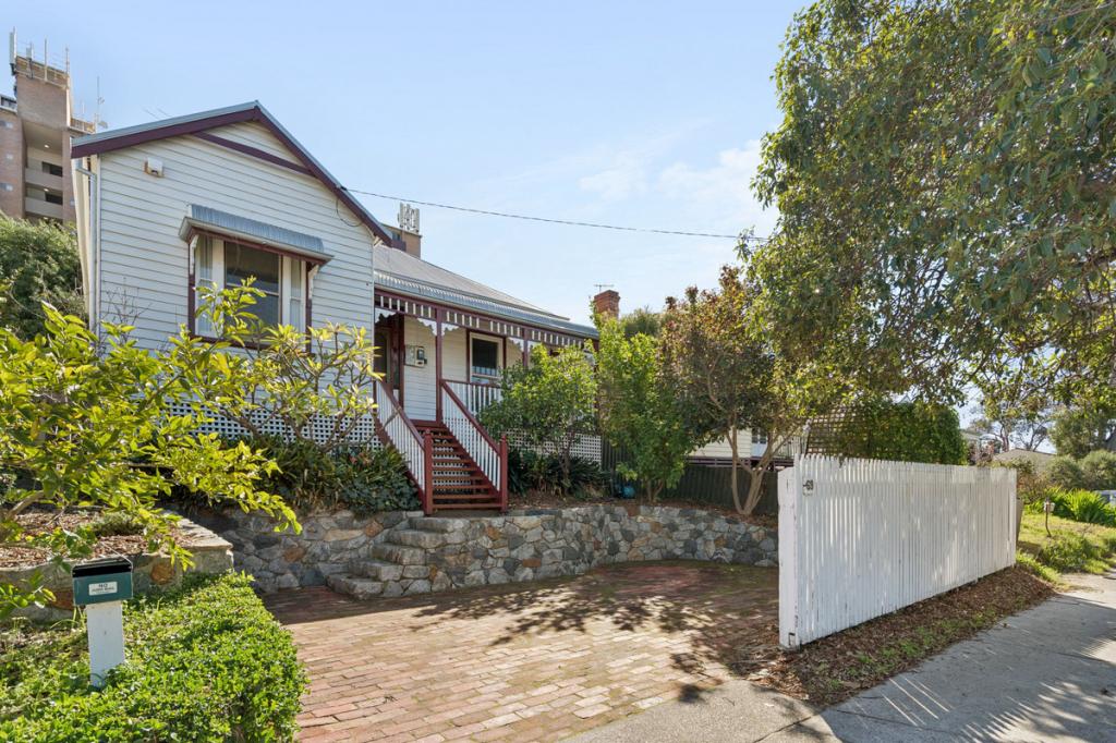 69 Coode St, Maylands, WA 6051