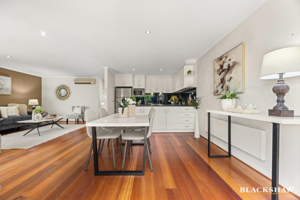 68 Hallen Cl, Phillip, ACT 2606