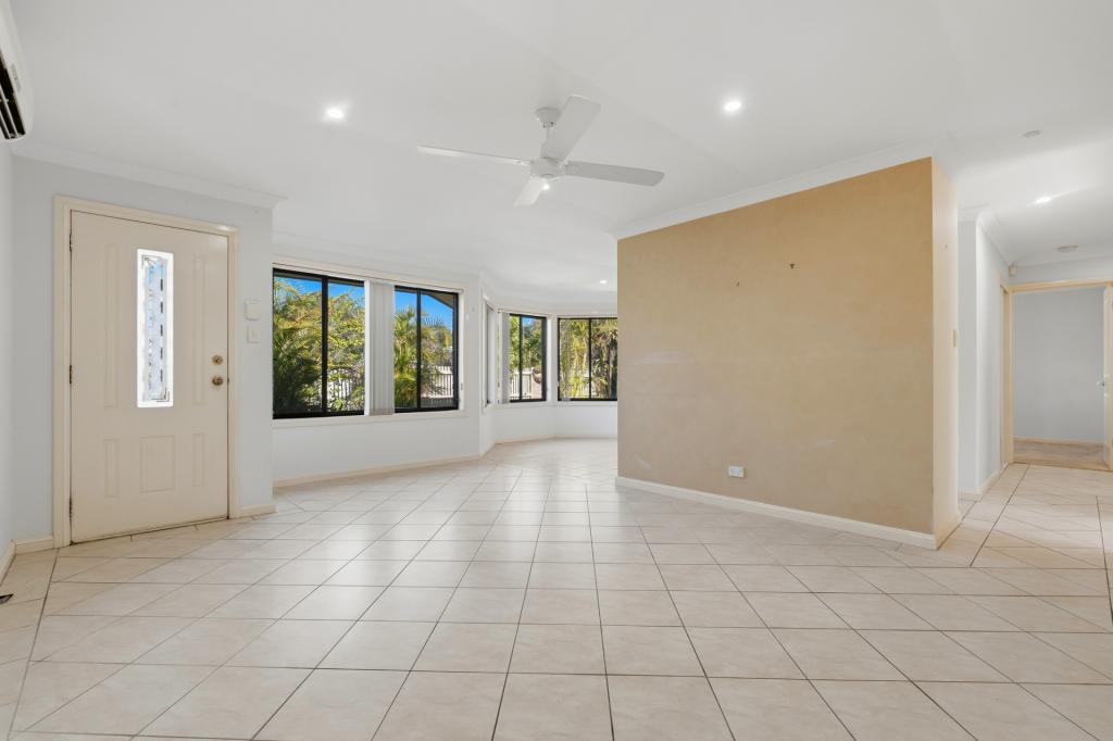 2/133 Springwood St, Ettalong Beach, NSW 2257