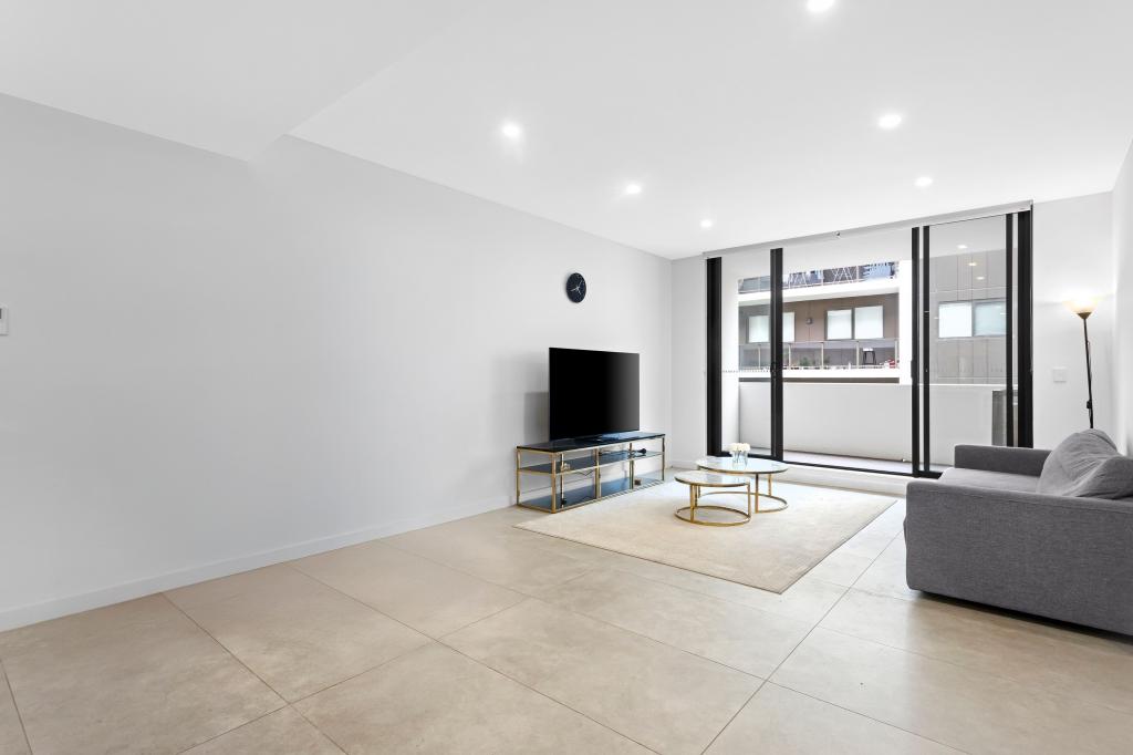 G03/37a Manchester Dr, Schofields, NSW 2762