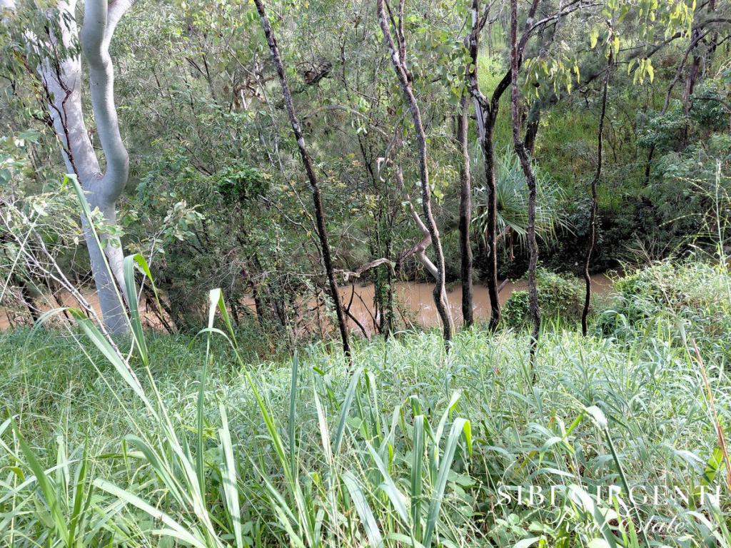 Lot 263/71 Gilmore Rd, Mareeba, QLD 4880