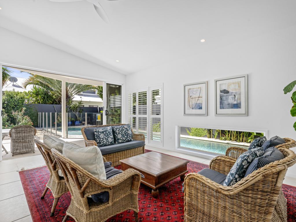 5 Angourie St, Kingscliff, NSW 2487