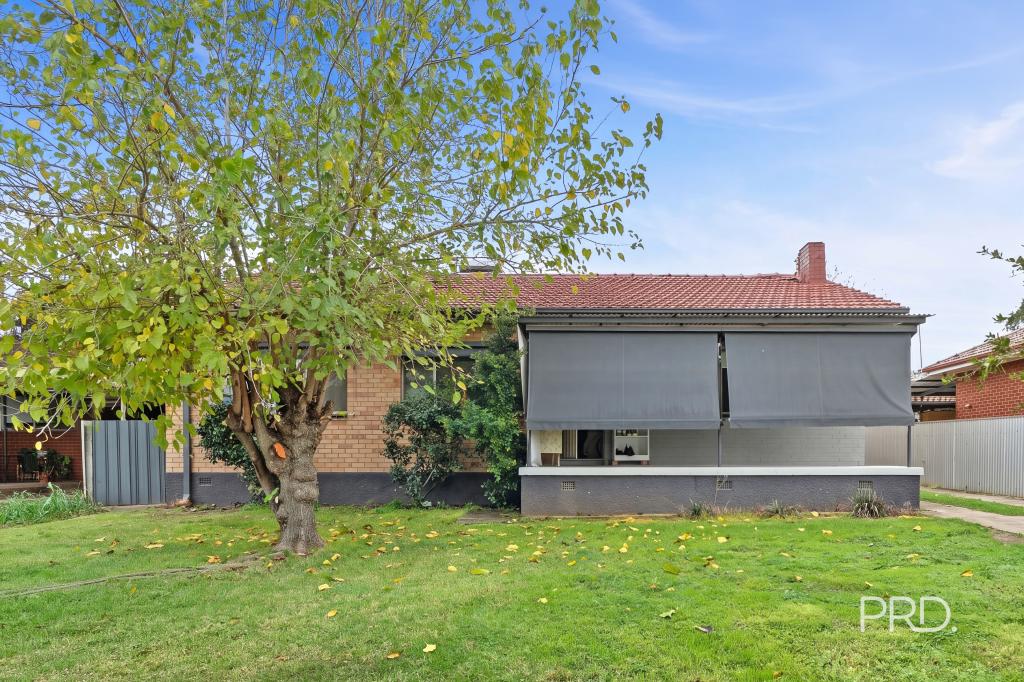 11 Karen St, Tolland, NSW 2650