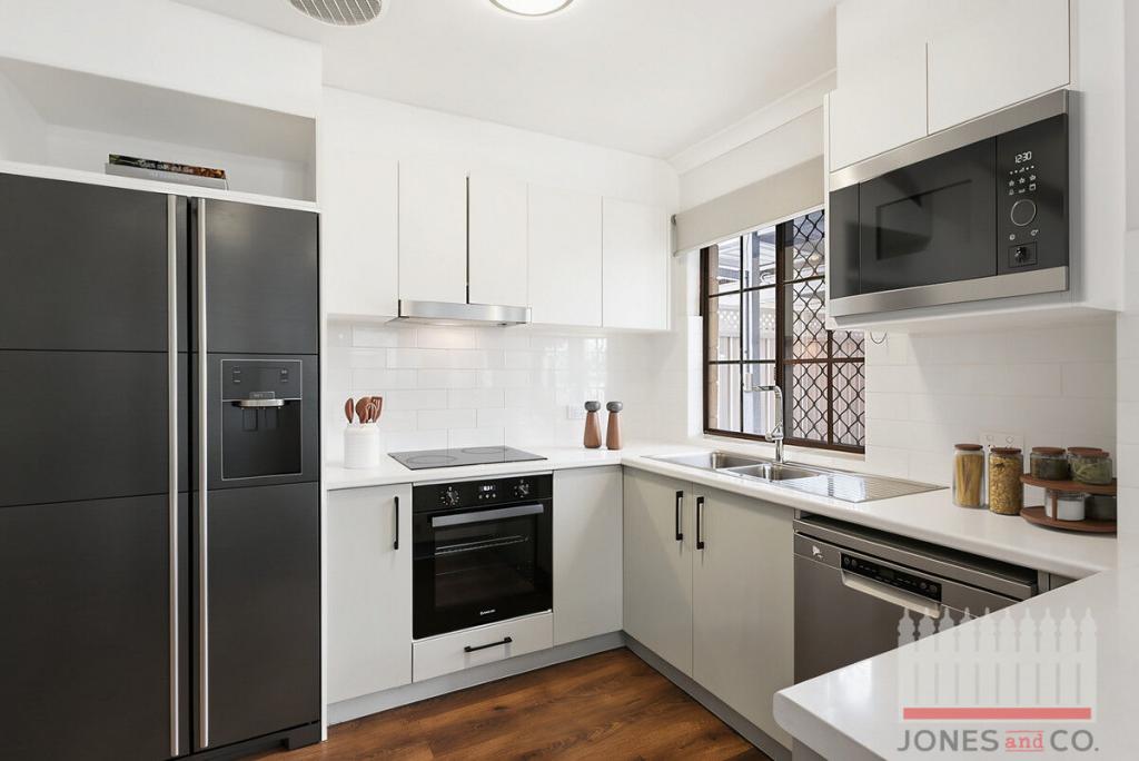 10a Lovelock Pl, Bassendean, WA 6054