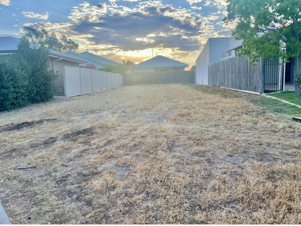 9 Wattle Ct, Roma, QLD 4455