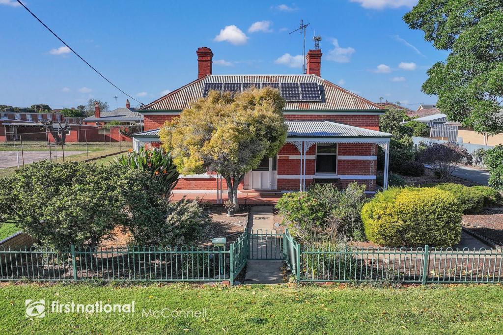 50 Tulloh St, Kyabram, VIC 3620