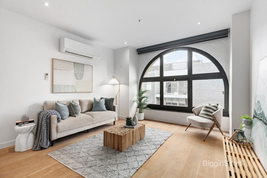 223/140 Swan St, Richmond, VIC 3121