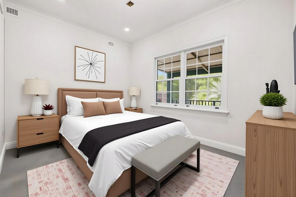 79 KISSING POINT RD, DUNDAS, NSW 2117