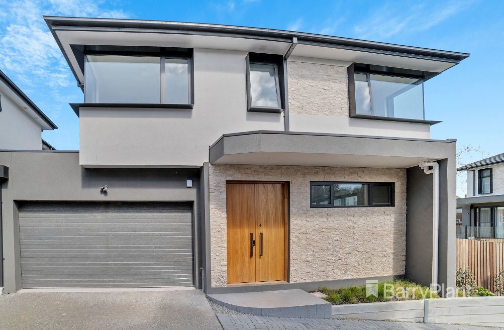 4/2 Rowland Ct, Glen Waverley, VIC 3150