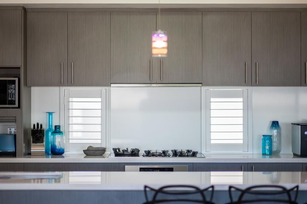 2 Podman Loop, North Coogee, WA 6163