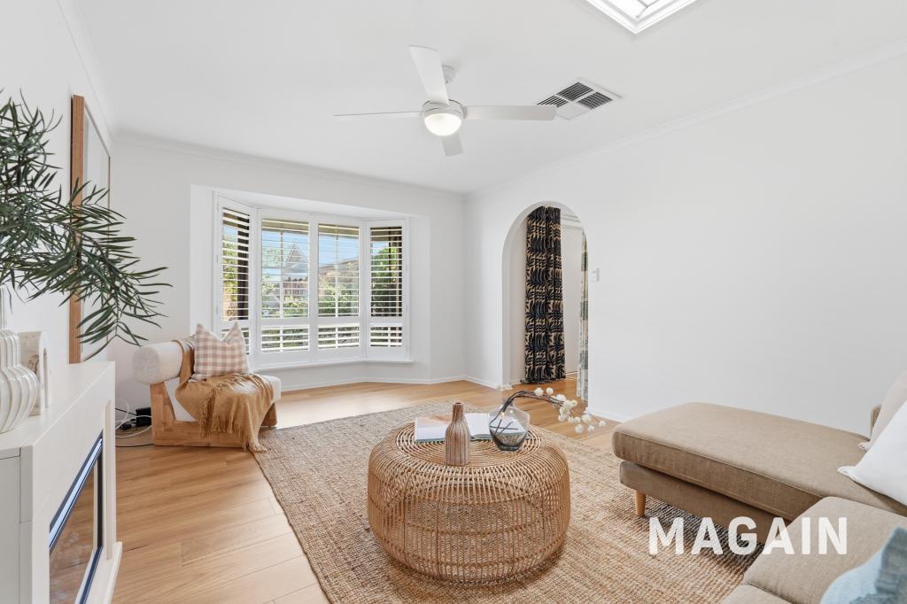 3/6 Cambridge Tce, Brighton, SA 5048
