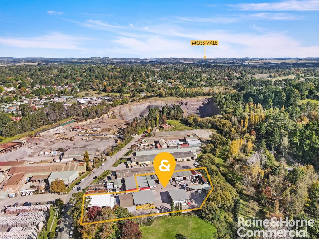 5 KIAMA ST, BOWRAL, NSW 2576